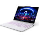 Ноутбук Lenovo Legion 5 15AGP11 (83Q6009HRA) Glacier White