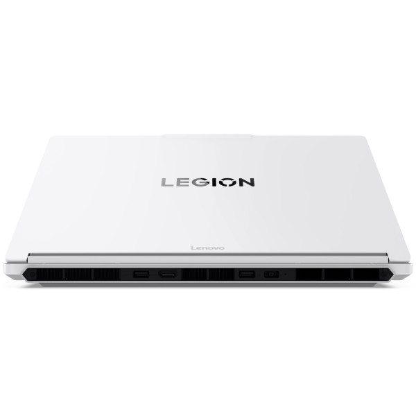Ноутбук Lenovo Legion 5 15AGP11 (83Q6009HRA) Glacier White