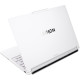 Ноутбук Lenovo Legion 5 15AGP11 (83Q6009JRA) Glacier White