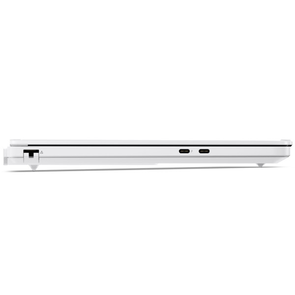 Ноутбук Lenovo Legion 5 15AGP11 (83Q6009JRA) Glacier White