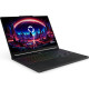 Ноутбук Lenovo Legion 5 15AHP11 (83Q7009XRA) Eclipse Black