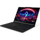 Ноутбук Lenovo Legion 5 15AHP11 (83Q7009XRA) Eclipse Black