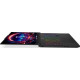 Ноутбук Lenovo Legion 5 15AHP11 (83Q7009XRA) Eclipse Black