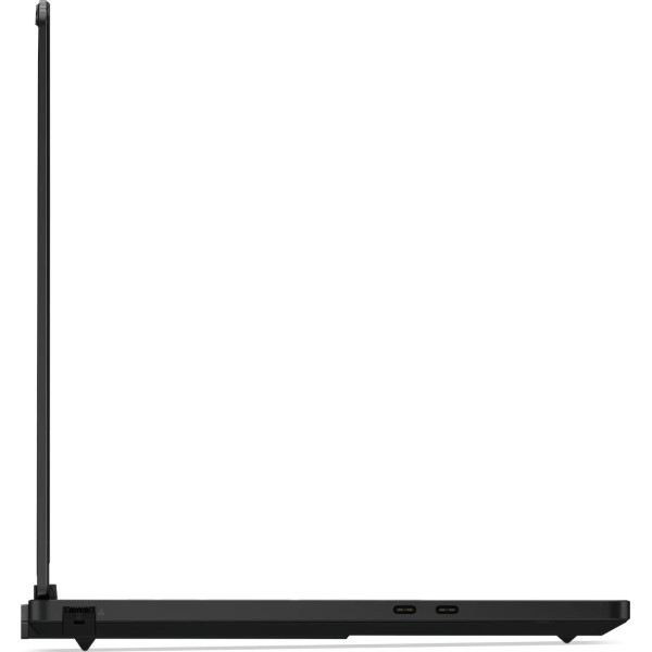 Ноутбук Lenovo Legion 5 15AHP11 (83Q7009XRA) Eclipse Black