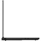 Ноутбук Lenovo Legion 5 15AHP11 (83Q7009XRA) Eclipse Black