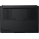 Ноутбук Lenovo Legion 5 15AHP11 (83Q7009XRA) Eclipse Black