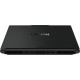 Ноутбук Lenovo Legion 5 15AHP11 (83Q7009XRA) Eclipse Black