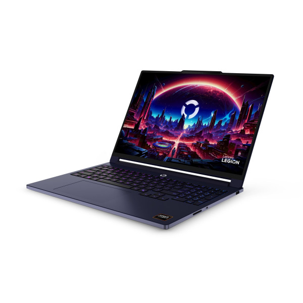 Ноутбук Lenovo Legion 7 16AGP11 (83Q80032RA) Nebula