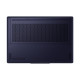 Ноутбук Lenovo Legion 7 16AGP11 (83Q80032RA) Nebula