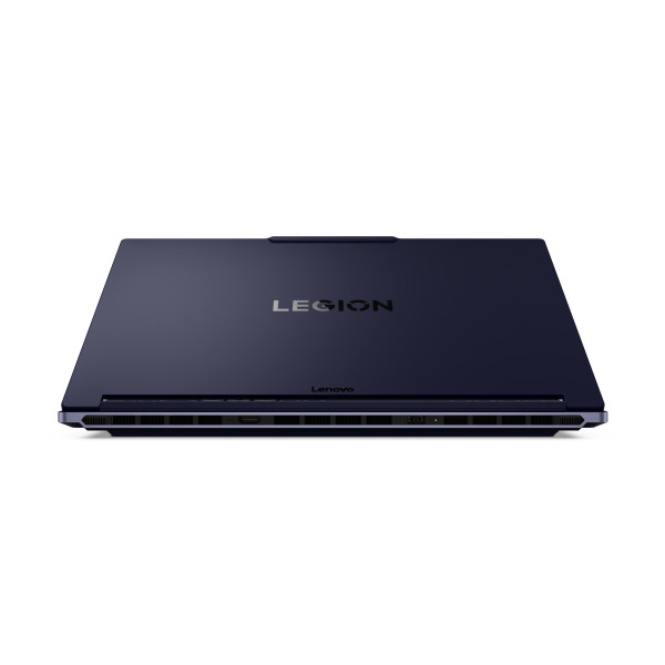 Ноутбук Lenovo Legion 7 16AGP11 (83Q80032RA) Nebula