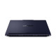 Ноутбук Lenovo Legion 7 16AGP11 (83Q80032RA) Nebula