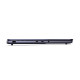 Ноутбук Lenovo Legion 7 16AGP11 (83Q80032RA) Nebula