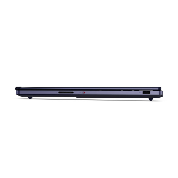 Ноутбук Lenovo Legion 7 16AGP11 (83Q80032RA) Nebula