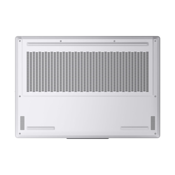 Ноутбук Lenovo Legion 7 16AGP11 (83Q8003XRA) Glacier White