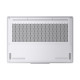 Ноутбук Lenovo Legion 7 16AGP11 (83Q8003XRA) Glacier White