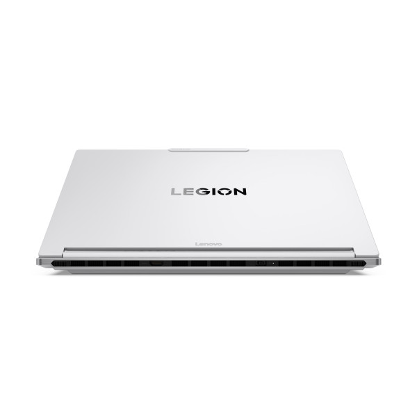 Ноутбук Lenovo Legion 7 16AGP11 (83Q8003XRA) Glacier White