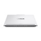 Ноутбук Lenovo Legion 7 16AGP11 (83Q8003XRA) Glacier White
