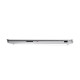 Ноутбук Lenovo Legion 7 16AGP11 (83Q8003XRA) Glacier White