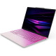 Ноутбук Lenovo Yoga Slim 7 Ultra 14IPH11 (83QK007FRA) Seashell