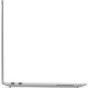 Ноутбук Lenovo Yoga Slim 7 Ultra 14IPH11 (83QK007FRA) Seashell