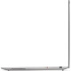 Ноутбук Lenovo Yoga Slim 7 Ultra 14IPH11 (83QK007FRA) Seashell