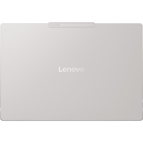 Ноутбук Lenovo Yoga Slim 7 Ultra 14IPH11 (83QK007FRA) Seashell