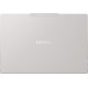 Ноутбук Lenovo Yoga Slim 7 Ultra 14IPH11 (83QK007FRA) Seashell