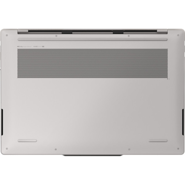 Ноутбук Lenovo Yoga Slim 7 Ultra 14IPH11 (83QK007FRA) Seashell