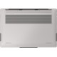 Ноутбук Lenovo Yoga Slim 7 Ultra 14IPH11 (83QK007FRA) Seashell