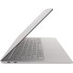 Ноутбук Lenovo Yoga Slim 7 Ultra 14IPH11 (83QK007FRA) Seashell