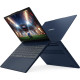 Ноутбук Lenovo IdeaPad Slim 3 15IWC11 (83RR00RBRA) Cosmic Blue