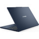 Ноутбук Lenovo IdeaPad Slim 3 15IWC11 (83RR00RBRA) Cosmic Blue