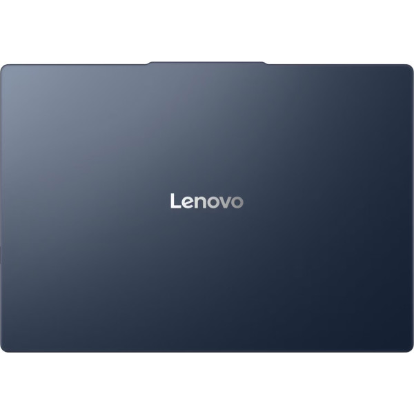 Ноутбук Lenovo IdeaPad Slim 3 15IWC11 (83RR00RBRA) Cosmic Blue