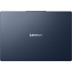 Ноутбук Lenovo IdeaPad Slim 3 15IWC11 (83RR00RBRA) Cosmic Blue