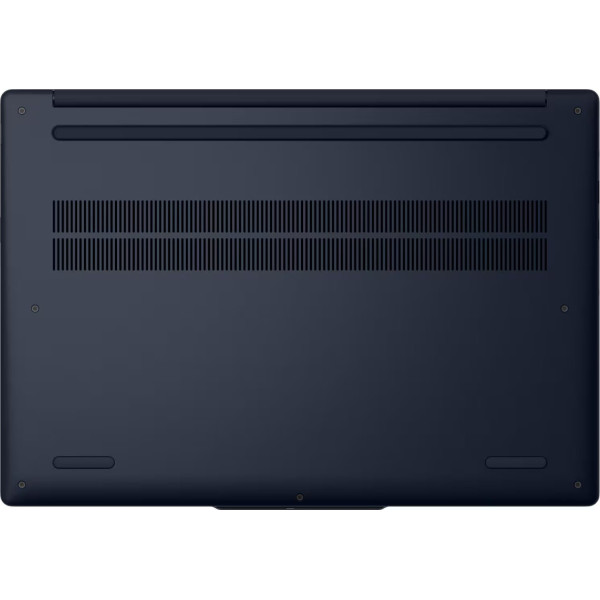Ноутбук Lenovo IdeaPad Slim 3 15IWC11 (83RR00RBRA) Cosmic Blue