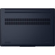 Ноутбук Lenovo IdeaPad Slim 3 15IWC11 (83RR00RBRA) Cosmic Blue