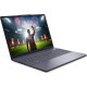 Ноутбук Lenovo IdeaPad Slim 3 15IWC11 (83RR00RCRA) Luna Grey