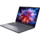 Ноутбук Lenovo IdeaPad Slim 3 15IWC11 (83RR00RCRA) Luna Grey