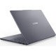 Ноутбук Lenovo IdeaPad Slim 3 15IWC11 (83RR00RCRA) Luna Grey