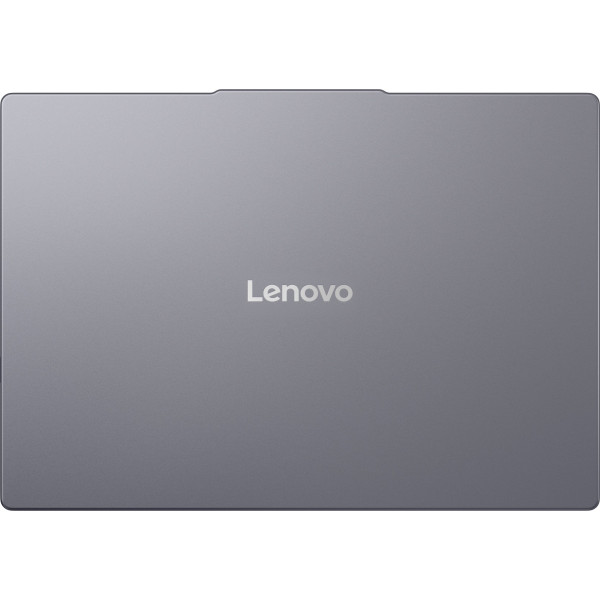 Ноутбук Lenovo IdeaPad Slim 3 15IWC11 (83RR00RCRA) Luna Grey