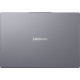 Ноутбук Lenovo IdeaPad Slim 3 15IWC11 (83RR00RCRA) Luna Grey