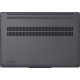 Ноутбук Lenovo IdeaPad Slim 3 15IWC11 (83RR00RCRA) Luna Grey