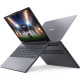 Ноутбук Lenovo IdeaPad Slim 3 15IWC11 (83RR00RCRA) Luna Grey