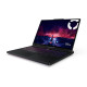 Ноутбук Lenovo Legion Pro 7 16AFR10H (83RU004VRA) Eclipse Black