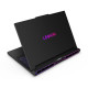 Ноутбук Lenovo Legion Pro 7 16AFR10H (83RU004VRA) Eclipse Black