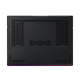 Ноутбук Lenovo Legion Pro 7 16AFR10H (83RU004VRA) Eclipse Black