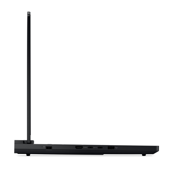 Ноутбук Lenovo Legion Pro 7 16AFR10H (83RU004VRA) Eclipse Black