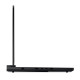Ноутбук Lenovo Legion Pro 7 16AFR10H (83RU004VRA) Eclipse Black