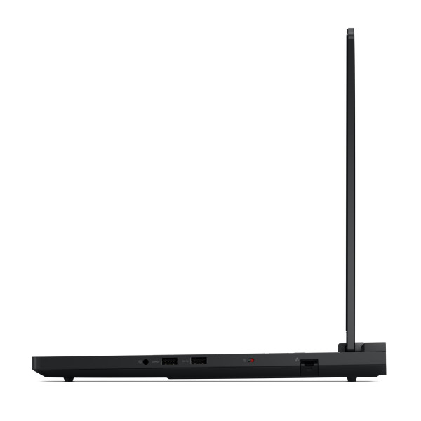 Ноутбук Lenovo Legion Pro 7 16AFR10H (83RU004VRA) Eclipse Black