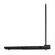 Ноутбук Lenovo Legion Pro 7 16AFR10H (83RU004VRA) Eclipse Black